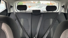 Hyundai i10 1.0 MPi SE 5dr Petrol Hatchback